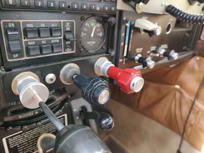 Autopilot